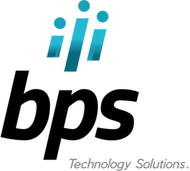 BPS Logo