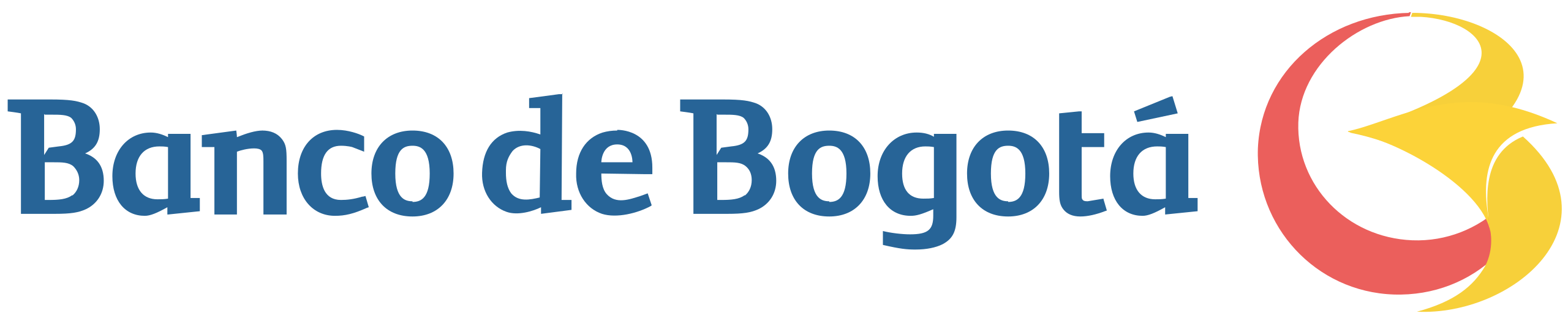 Banco Bogota
