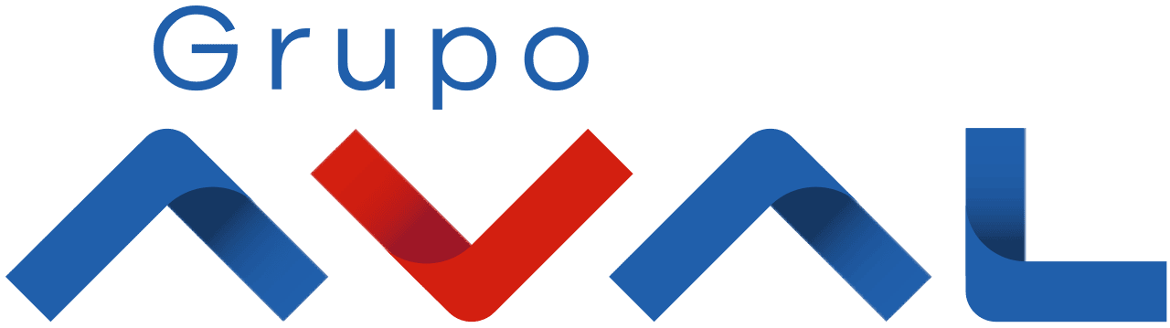 Grupo aval