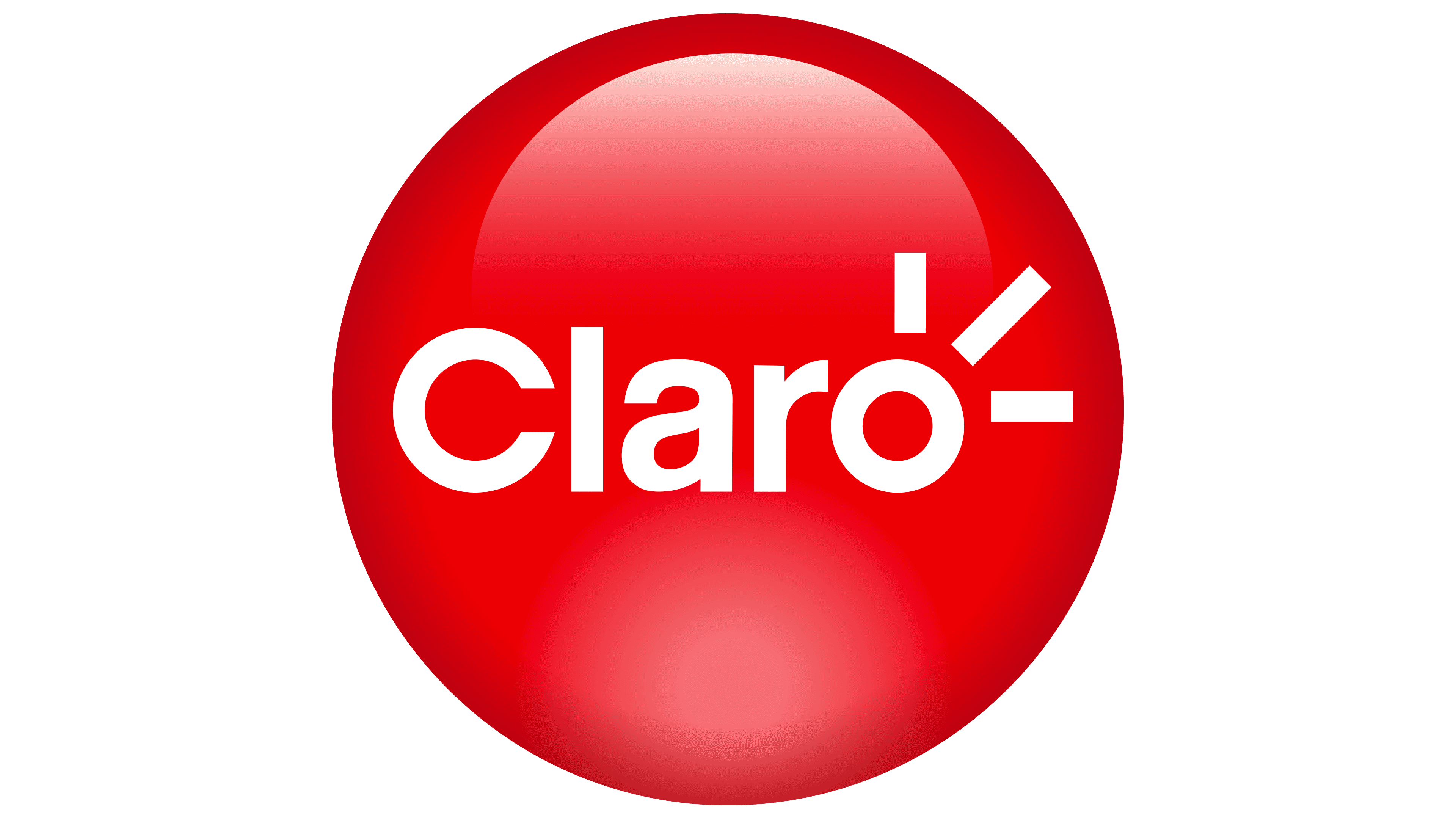 Claro