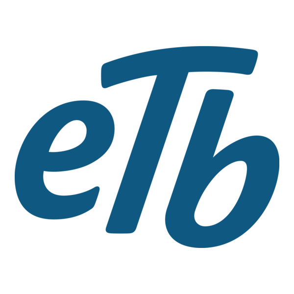 ETB