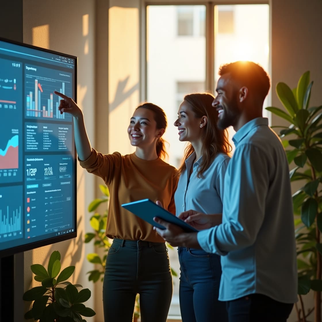 IT Service Management